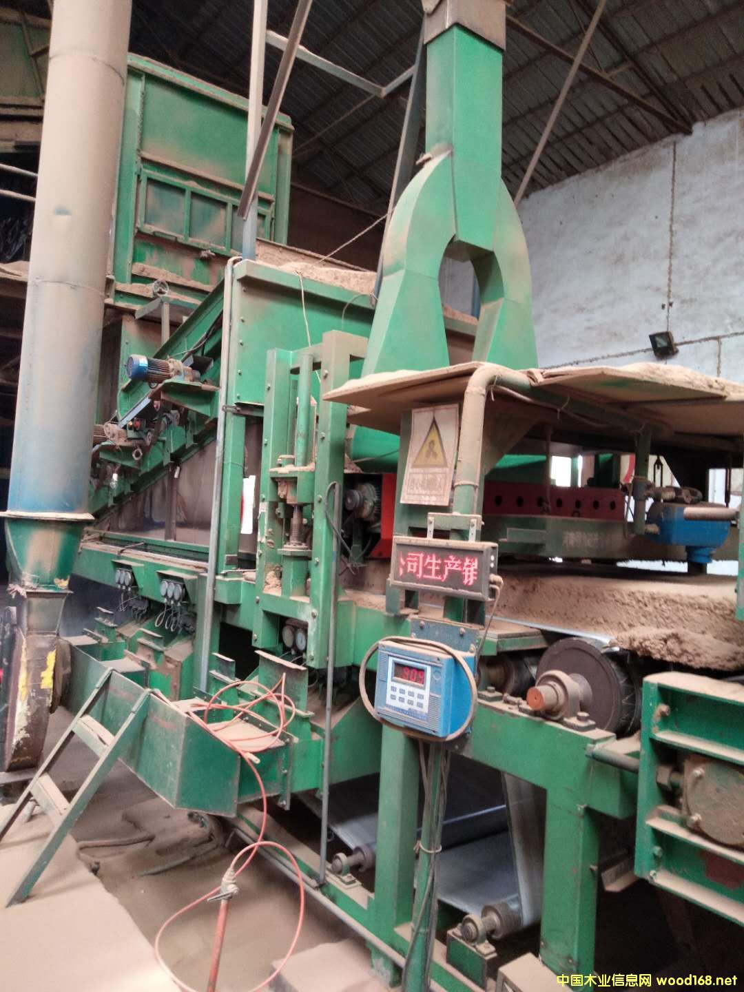 �A(y��)���C(j��)