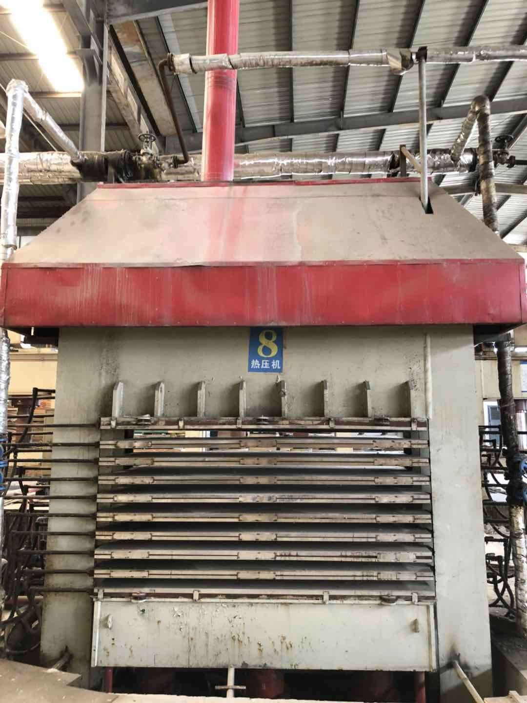 ���Ӊ��C(j��)