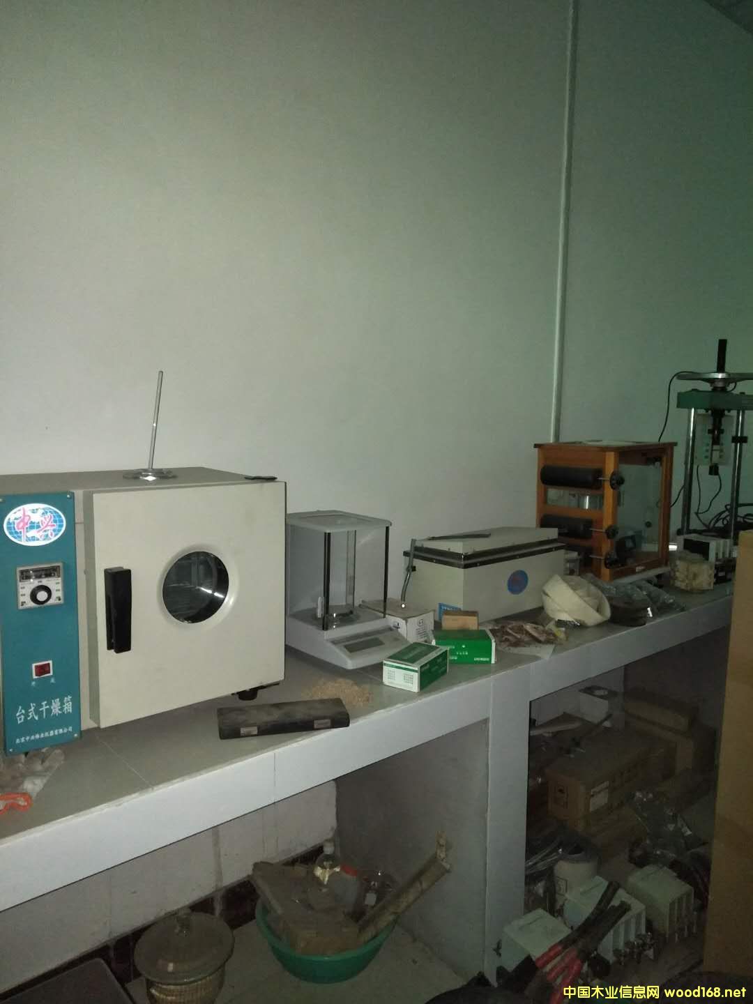 ����廯��O��ȫ��һ��