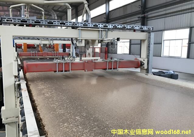 DIEFFENBACHER 4Ӣ���B�m(x��)ƽ���C(j��)���B�m(x��)�A(y��)���C(j��)��