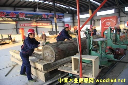 ȫ��(gu��)ľ�Įa(ch��n)�I(y��)����Ѳҕ֮---��ɽ�^(q��)ľ�Įa(ch��n)�I(y��)