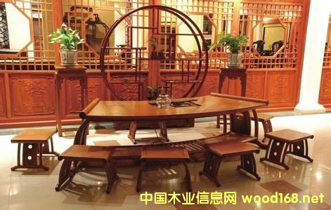 �V�|�tľ�Ҿ���I(y��)��������I(y��)���f��ռȫ����ڽ�ɽ