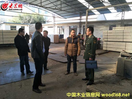 ��ɽ�^(q��)�ಿ�T(li��n)�ό�ľ�ļӹ���I(y��)�M�а�ȫ�z��