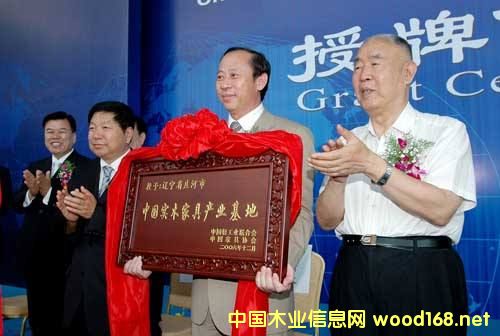 ���B�f��--�Ї�(gu��)��(sh��)ľ�Ҿ߮a(ch��n)�I(y��)����