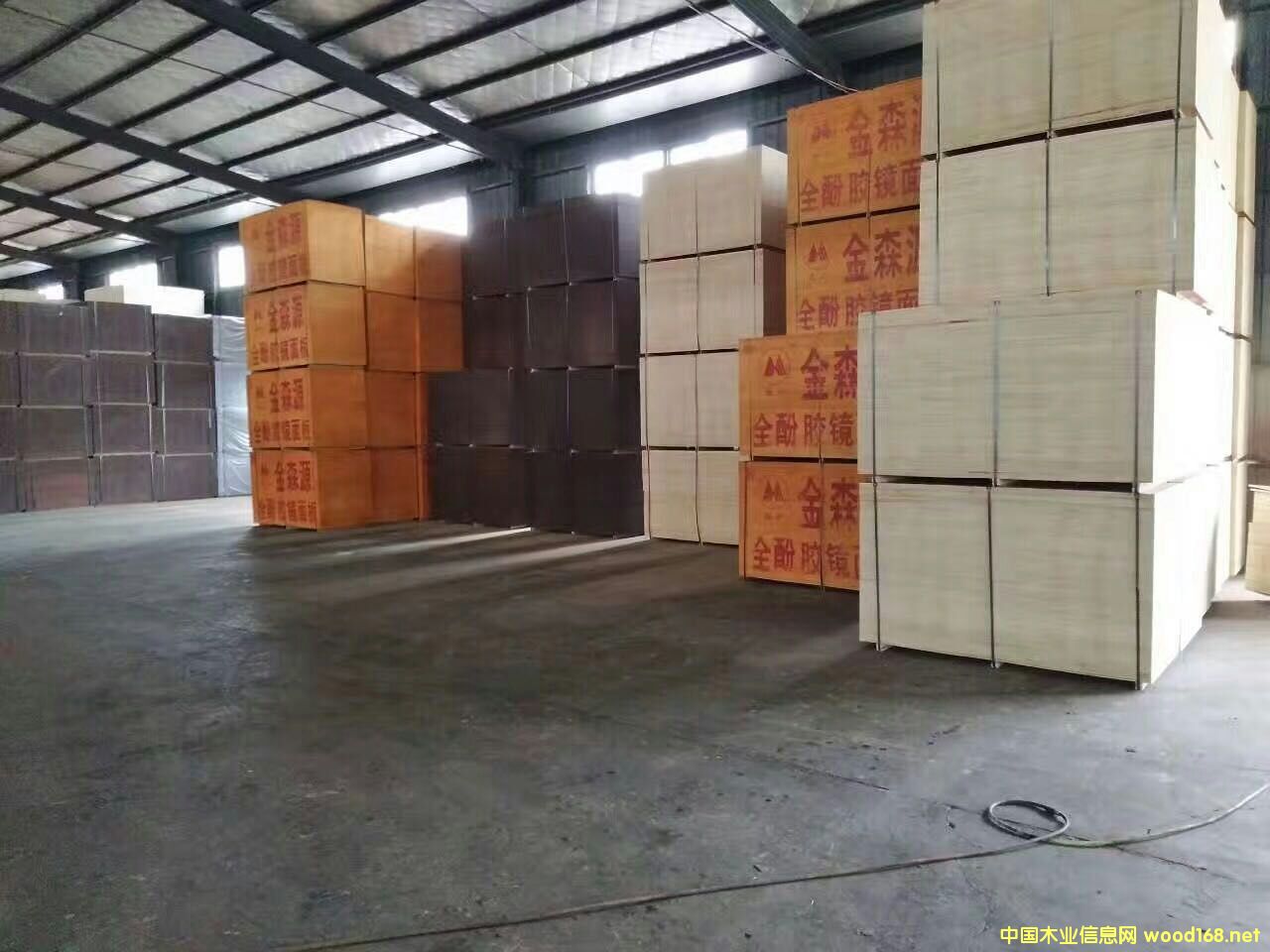 �ߙn����ģ��S�����]�����K��ꖿh��ɭԴľ�I(y��)