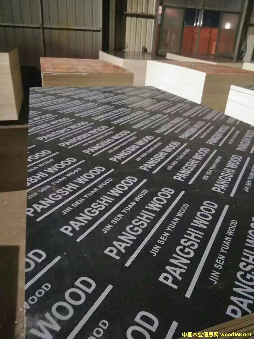 �ߙn����ģ��S�����]�����K��ꖿh��ɭԴľ�I(y��)