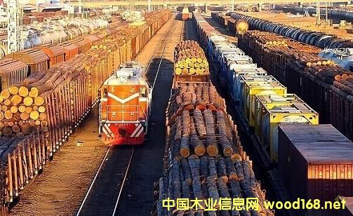 �M����ڰ�ľ���M������I��I(y��)���� ռ������98.5%