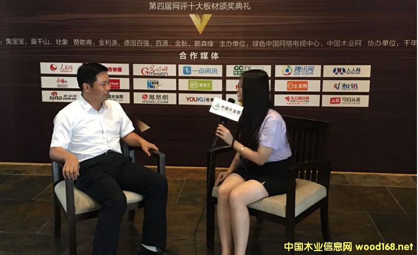 ���Sľ�I(y��)2