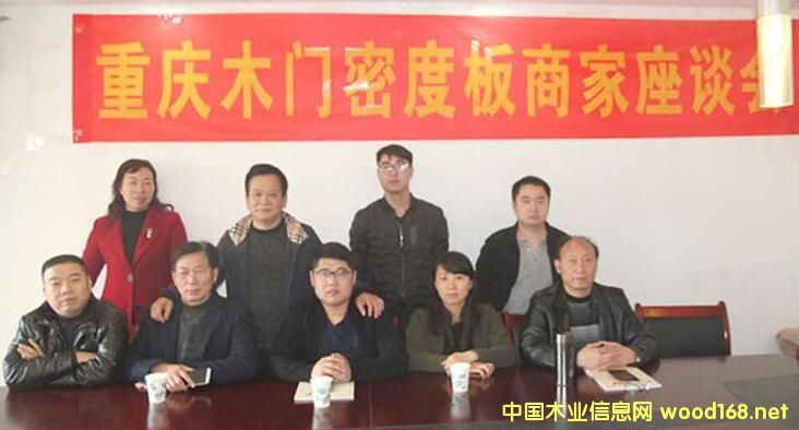 �ؑcľ�T�ܶȰ彛�N�����_��Մ��