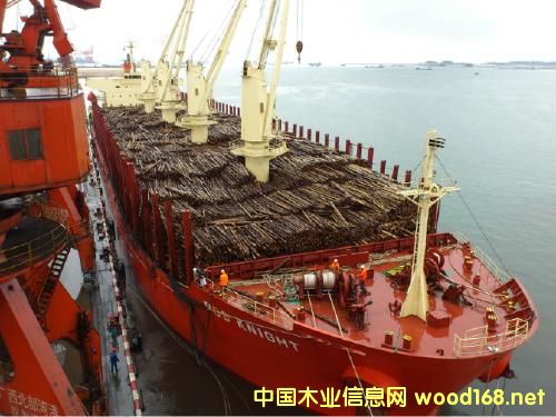 ���\�M�û�?q��)�ͻ�?500�����\�M�j���ɞ��M��ľ���̵�ج����