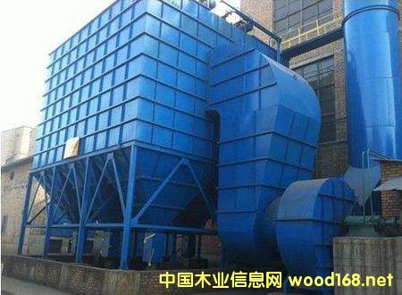 �h(hu��n)������ȭ�������ӱ���ɽ�|�����ϰ�ďS�q�r(ji��)��څ��