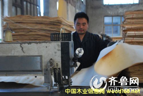 �h(hu��n)������ȭ�������ӱ���ɽ�|�����ϰ�ďS�q�r(ji��)��څ��