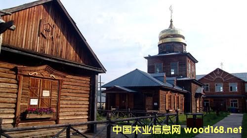 �M����ľ�ļӹ��I(y��)�D�������ٰl(f��)�� ��ľ�Y�������a�I(y��)朗l��ͻ���c