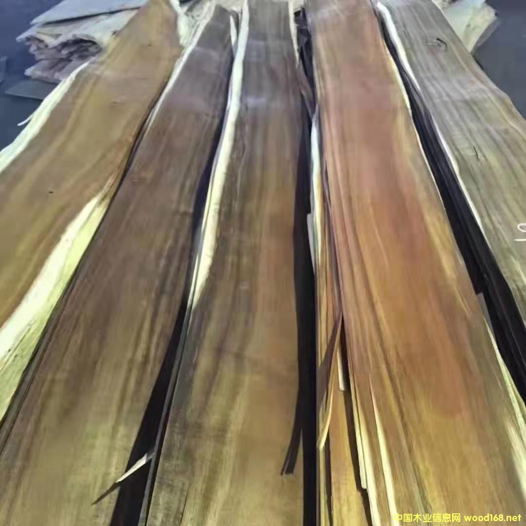 ���ڴ��~��˼���2