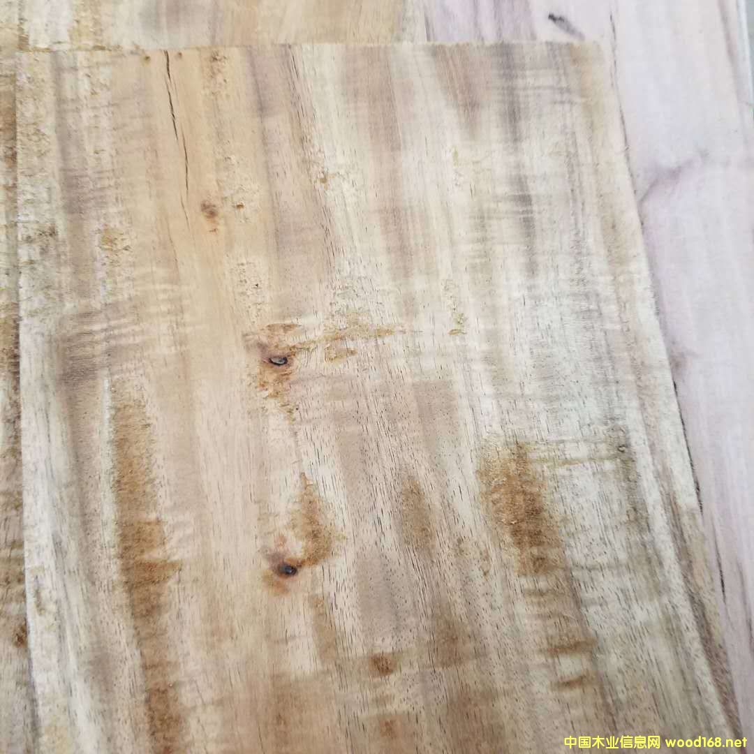 ���ڴ��~��˼���1