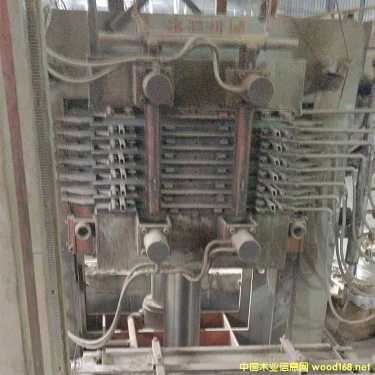 ɭԴ�İ˳��İه�ȫ�ԄӶ��ӂ�(c��)���C�e�ó���