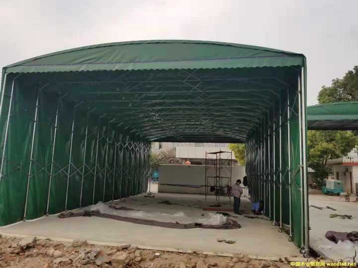  ��Ԕ��(x��)��B