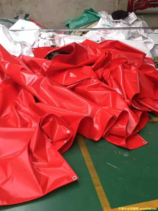  ��Ԕ��(x��)��B