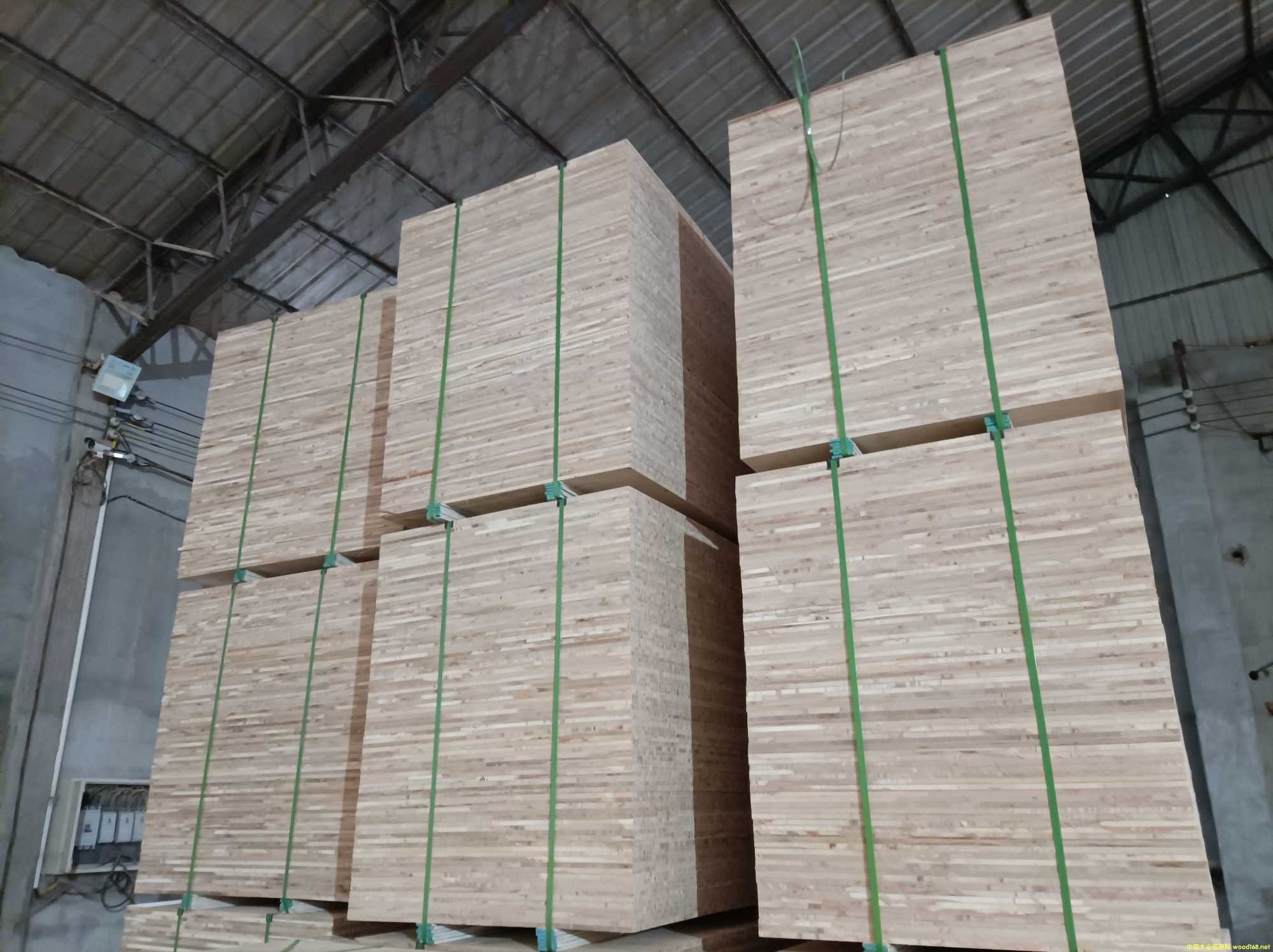  ��Ԕ����B