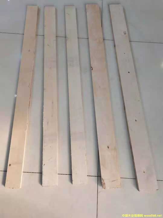  ��Ԕ����B