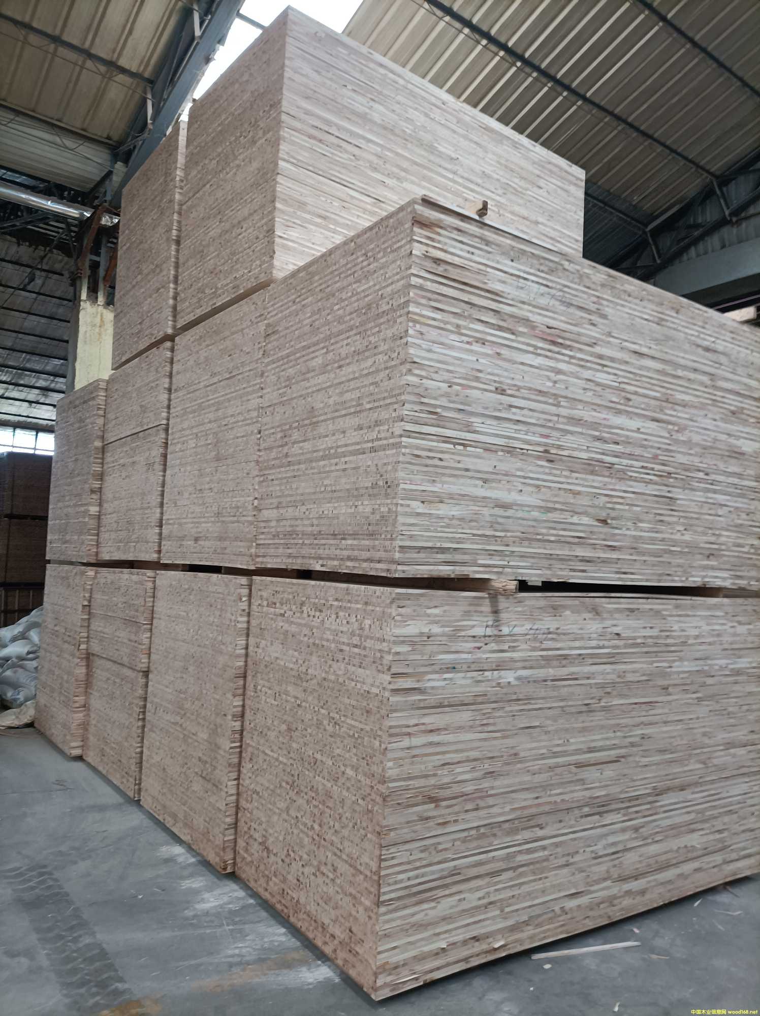  ��Ԕ����B