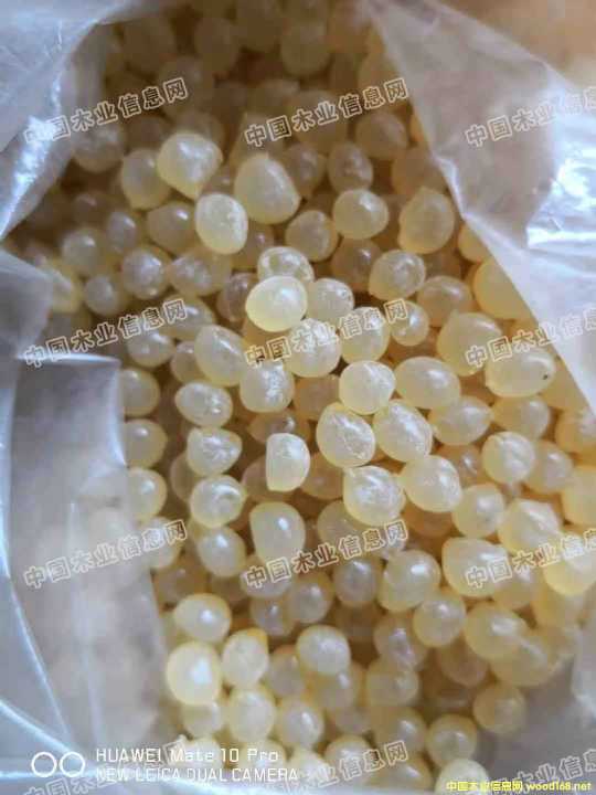 的詳細(xì)介紹