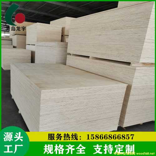 ���b��S�җ�ľ���|(zh��)ľ��F(xi��n)؛���l(f��)Ҏ(gu��)����ӿɶ��� 