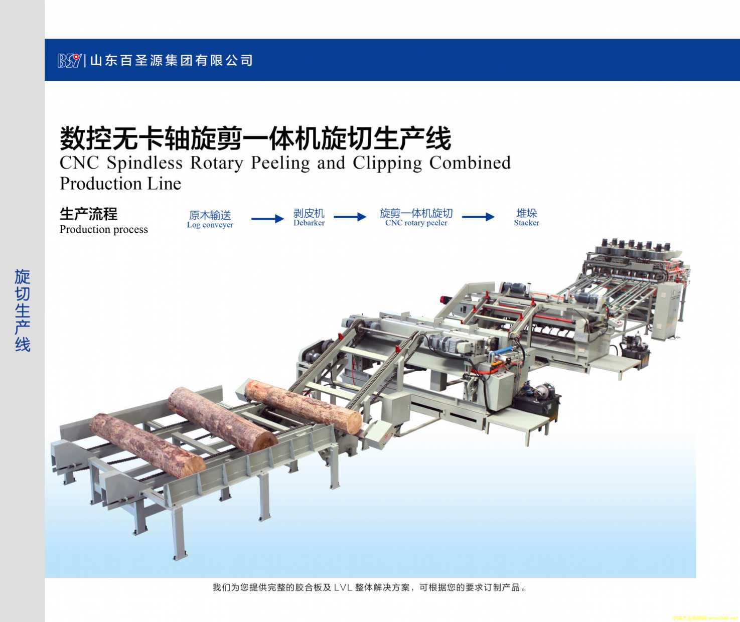 ��(sh��)��?z��)o���S����һ�w�C(j��)�������a(ch��n)����Ԕ��(x��)��B