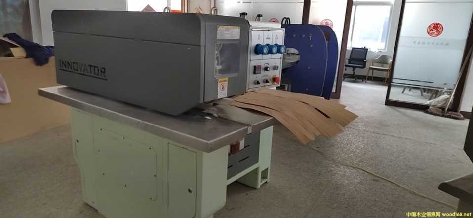 �o��ƴ�p�C(j��)