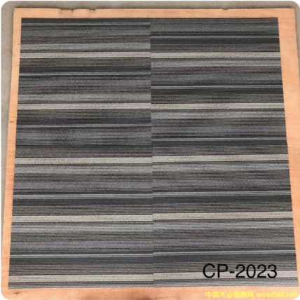 ��̺�yPVCʯ�ܵذ�