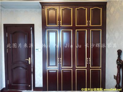 �Lɳ��ľ�ҾߏS���ƶ������á���ľ�Ҿ߶��ƹ��S