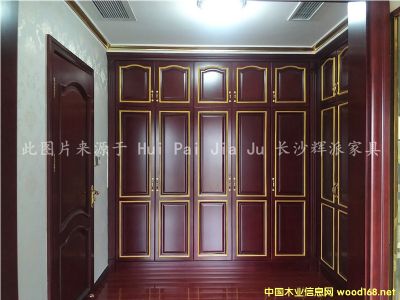 �Lɳ��ľ�Ҿ߶��ƃ�(y��u)�Ȯa(ch��n)Ʒ����ľ�Ҿ߶����Ԓ