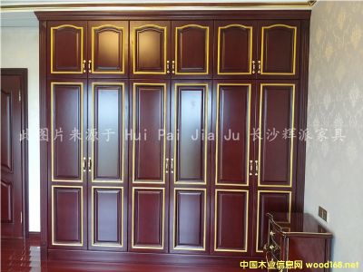 ��(sh��)ľ�ҾߏS��ַ