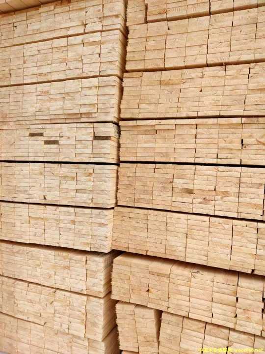 ���_˹���ɰ�ĵ�Ԕ��(x��)��B