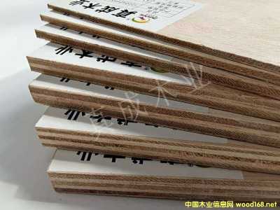 3mm��܇�p�|(zh��)�z�ϰ�