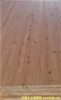 �ձ��uľֱƴ���Ԕ����B