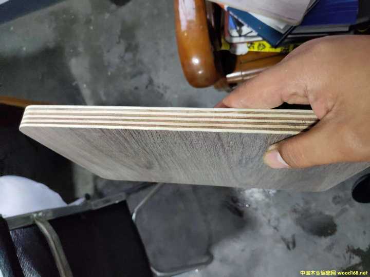 ���ӻ���