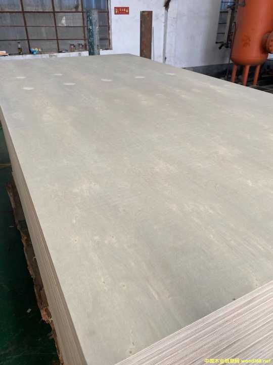 ���ӻ���