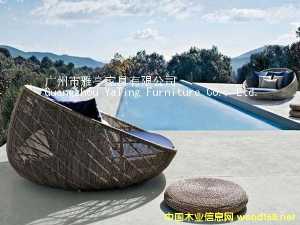 ��ͤYT-DF1632�����پ��ɴ�ɳ�l(f��)��