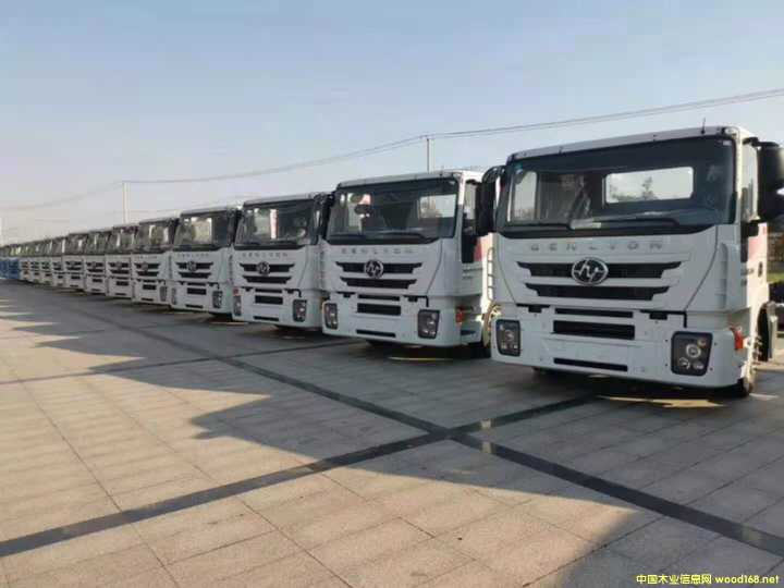 ���I(y��)���b��܇�