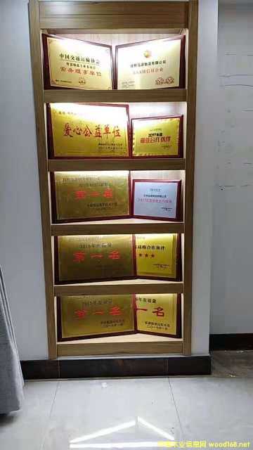 ���I(y��)���\