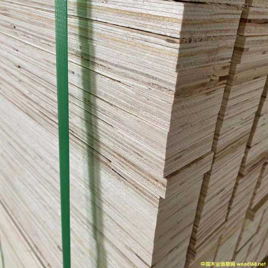 ���b�������U�fģ��LVLľ�� �U�fģ����Ӱ�