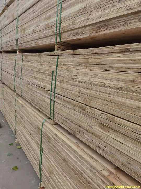 ���������U�fģ��LVL��l ��Ѭ��U�fģ��LVLľ��