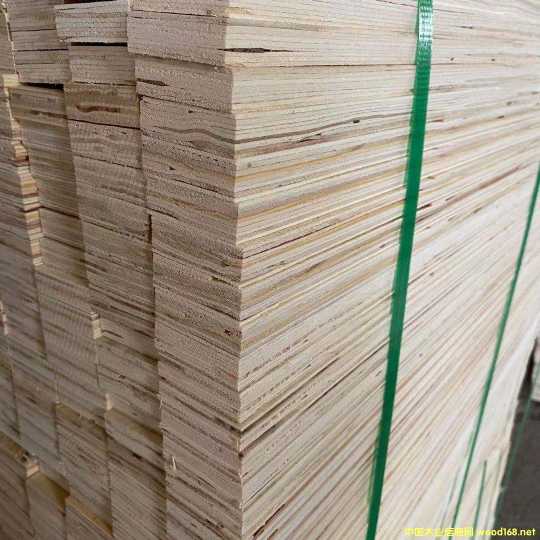 �U�fģ��LVL���l �U�fģ����Ѭ��LVL�ӷe��ľ��