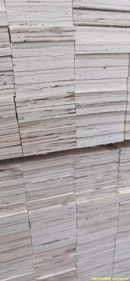 ���b��������Ѭ��U�fģ��LVLľ�� ����LVL�U�fģ�����l 