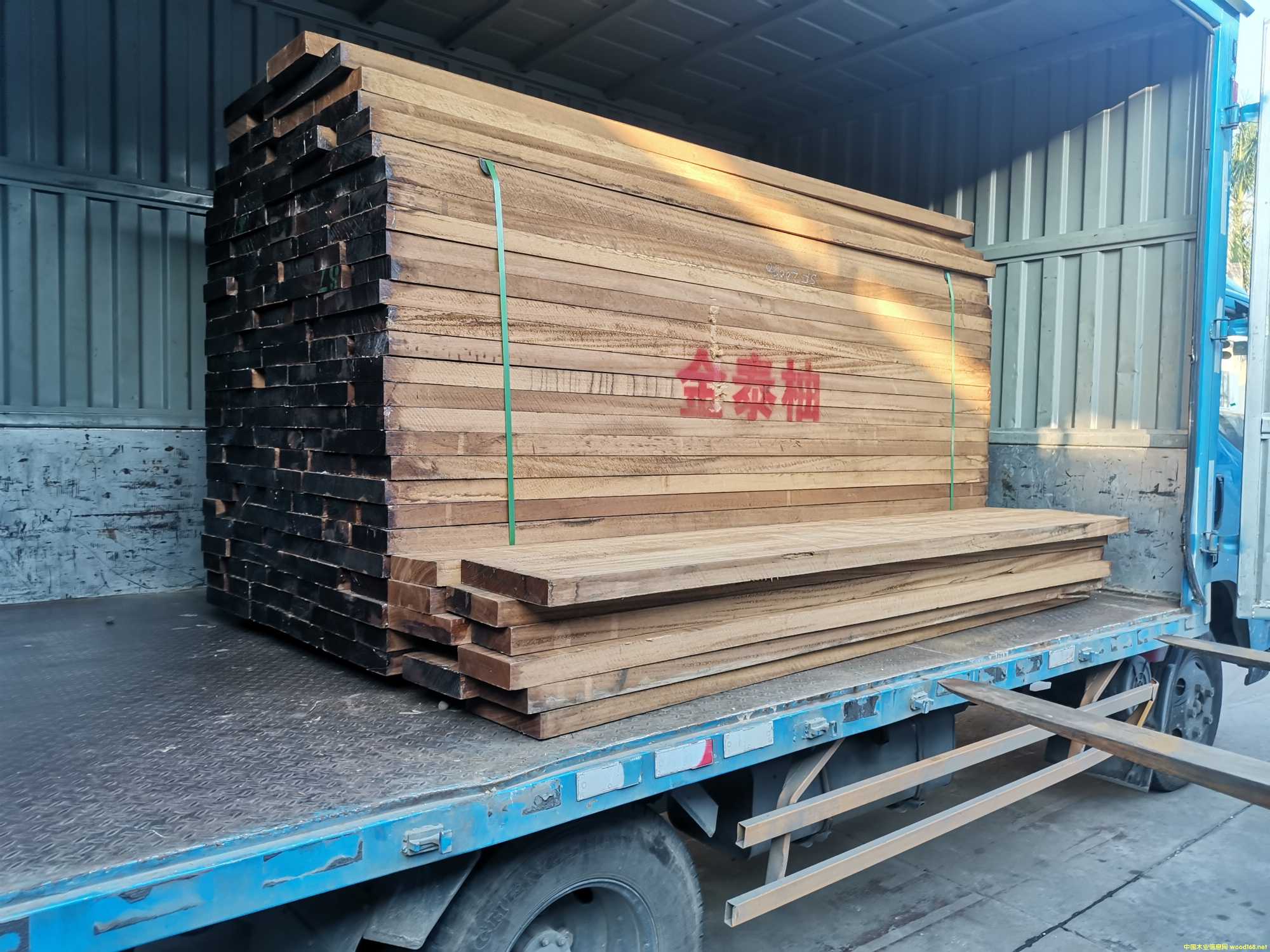  ����(y��ng)��ľ����ľ�������ľ����ľ����ľ�r������ľ�S������ľ��