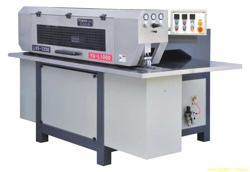 ľƤ�o(w��)��ƴ�p�C(j��)��Ԕ��(x��)��B