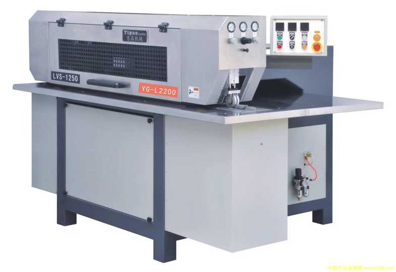 ľƤƴ�p�C(j��)��Ԕ��(x��)��B