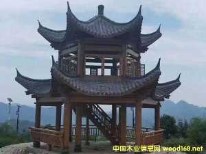 �Ž���ͤ��Ԕ����B