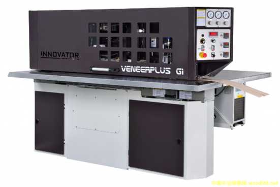 �o��ƴ�p�C��Ԕ����B